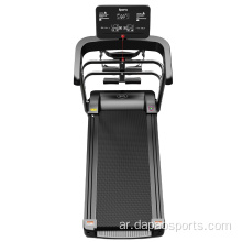 Motor Home Gym Equipment of America Gym Treadmill